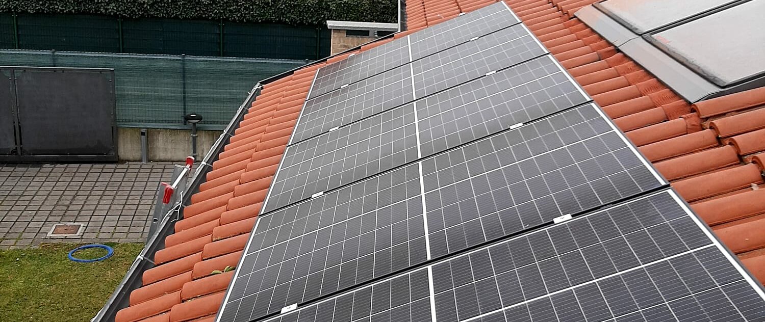 energia