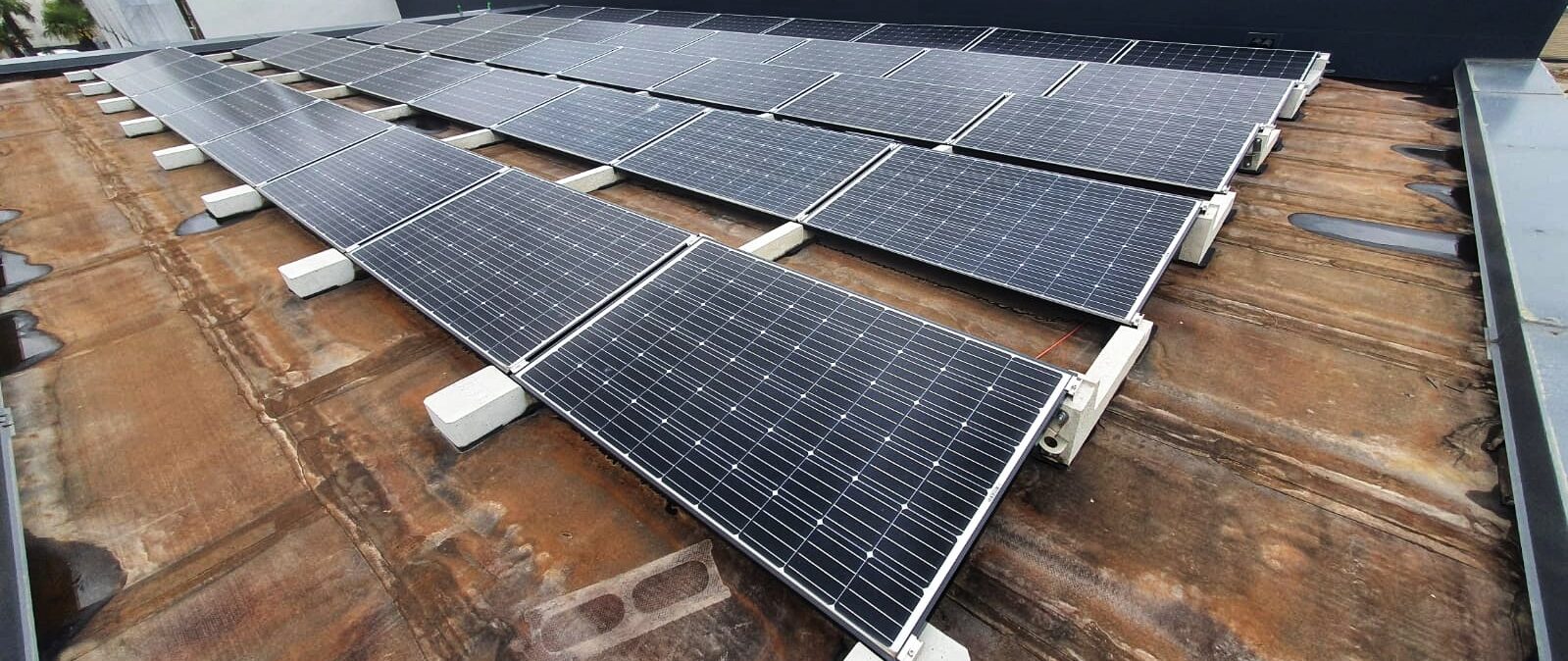 fotovoltaico