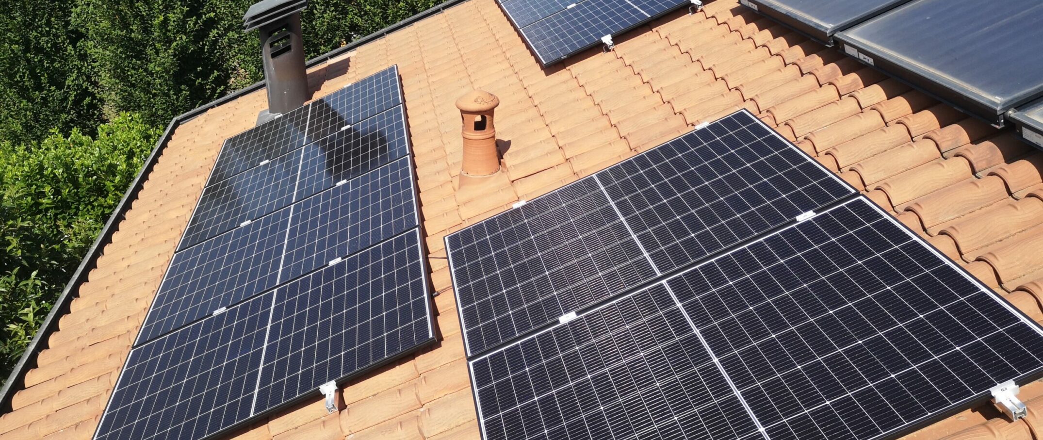 fotovoltaico